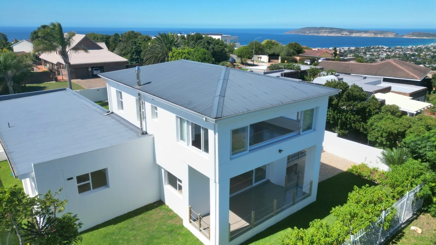 5 Bedroom Property for Sale in Cutty Sark Western Cape